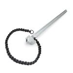 Crescent 24" Chain Wrench | CW24