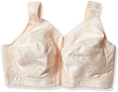 Playtex Wo