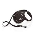 Flexi Dog Leash