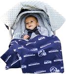 Baby Fanatic NFL Seattle Seahawks B