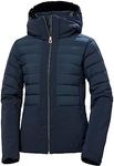 Helly-Hansen Avanti Jacket for Wome