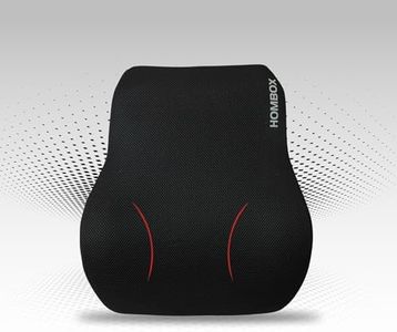 HOMBOX Lar