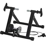 FDW Magnetic Bike Trainer Stand for
