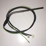 Thetford 633575 Heater Cartridge 23