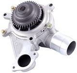 Gates 42349BH Water Pump