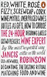 The 24-Hour Wine Expert