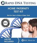 Compare Dna Testing Kits