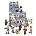 Funko Kingdom Hearts Mystery Mini Blind Box Display (Case of 12)