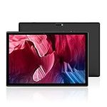 Android Tablet PC, 10.1" Touch Scre