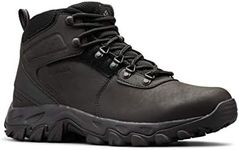 Columbia mens Newton Ridge Plus Ii 