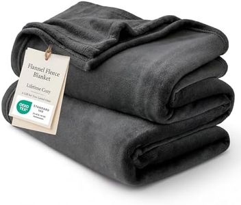 Bedsure Ge