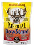 The Whitetail Institute Imperial BowStand Plot Mix 4-Pound Bag