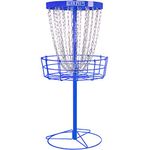 Axiom Discs Pro HD Disc Golf Baskets (Royal)