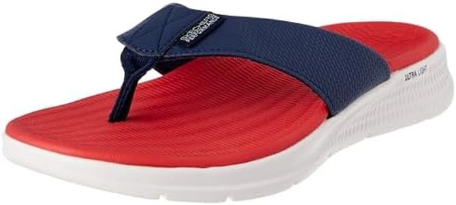 Skechers M