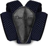 Decalen Mens Braces with Very Stron