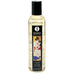 SHUNGA EROTIC MASSAGE OIL LIBIDO