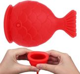 Lip Plumper Tool, Silicone Lips Enh