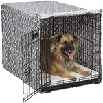 MidWest Homes for Pets Dog Crate Co