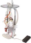 Spectra Premium SP2139M Fuel Pump Assembly