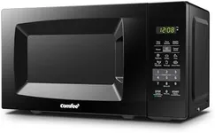 Comfee EM720CPL-PMB Countertop Micr