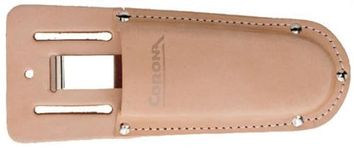 Corona Tools AC7220BB MAX Leather Tool Holster