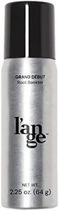 L’ange Hair Grand Début Root Booster