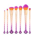 Tonsee Eyeshadow Brush Sets