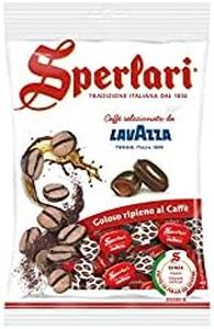Sperlari -