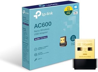 TP-Link AC