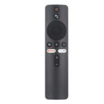 Mi Compatible Smart TV Remote with Bluetooth Voice Function Control (Pairing Must After Work)