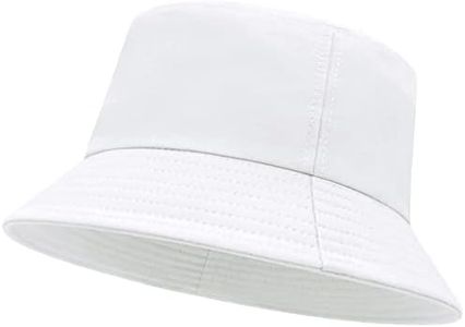 Olreco Baby Bloomers Diaper Covers for Girls Ruffle Bloomers for Toddler Girls Diaper Cover Baby Girl Shorts Infant Underwear, White, 12-24 Months