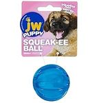 JW Pet Playplace Squeaky Ball Dog T