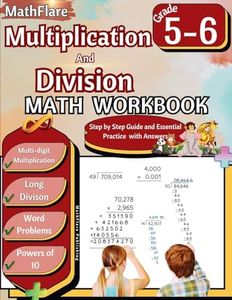 Multiplica