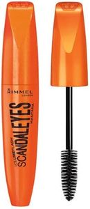 Rimmel Lon