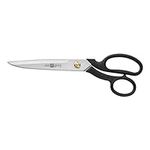 ZWILLING Superfection Tailor Shears