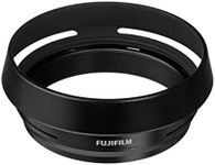 Fujifilm LH-X100 Black Lens Hood