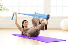 Fitness Mat For Women