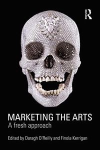 Marketing 