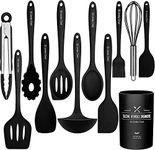 Utensils For Nonstick Cookware