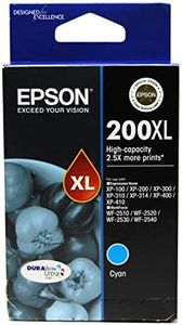 Epson 7570