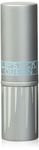 Lipstick Queen Ice Queen Lipstick, 0.12 ounces