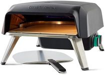 Jamie Oliver by Tefal Outdoor Gas P