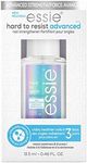 essie nail care, strengthener treat