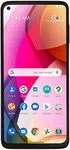 Total by Verizon Motorola Moto g St