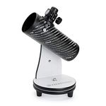 Celestron 76 mm Firstscope