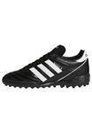 adidas Men's Kaiser 5 Team Footbal Shoes, Black White 677357, 6 UK