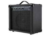 Monoprice Guitar Amplifiers