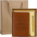 Watersay Pastors Wife Gift Set Past