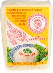 Rice Noodles Brands