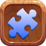 Jigsaw Puzzles : Free Jigsaws For Everyone